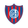 San Lorenzo
